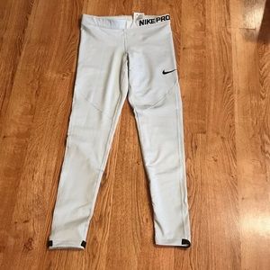 Nike Women’s Leggings